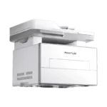 MFP Laser Pantum BM4240ADW 1200dpi/800MHz/256MB/35ppm/ADF/duplex Man/USB/LAN/WiFi/BT/NFC/TL/DL-A4201 - Slika 3