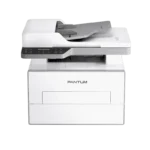 MFP Laser Pantum BM4240ADW 1200dpi/800MHz/256MB/35ppm/ADF/duplex Man/USB/LAN/WiFi/BT/NFC/TL/DL-A4201 - Slika 2