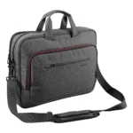 Torba za Laptop 15.6 Yenkee YBN 1541GY Tarmac - Slika 3