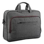 Torba za Laptop 15.6 Yenkee YBN 1541GY Tarmac - Slika 2