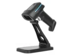 Barcode skener Birch SR5-U 1D/2D/USB sa postoljem - Slika 3