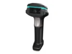 Barcode skener Birch SR5-U 1D/2D/USB sa postoljem - Slika 2