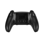 Gamepad Marvo Pact 70 GT90 - Slika 4
