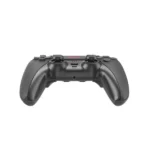 Gamepad Marvo Pact 70 GT90 - Slika 3