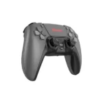 Gamepad Marvo Pact 70 GT90 - Slika 2