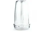 Nutribullet Linea LFM-0414II/700W/zlatna - Slika 4