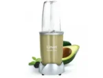 Nutribullet Linea LFM-0414II/700W/zlatna