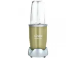 Nutribullet Linea LFM-0414II/700W/zlatna - Slika 3