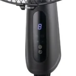 Stojeći ventilator Fox FS-1825 Mosquito 102-116W - Slika 2