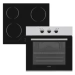 Ugradni set Vox SET2111401 - Slika 3