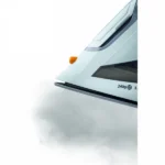 Pegla Ufesa PV3700 Vitoria/3000W/sivo-bela - Slika 3