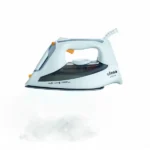 Pegla Ufesa PV3700 Vitoria/3000W/sivo-bela - Slika 2