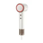 Fen za kosu Ufesa Pro Air Dryer/1600W bela - Slika 4