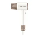 Fen za kosu Ufesa Pro Air Dryer/1600W bela - Slika 2