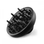 Fen za kosu Ufesa X-Threme Boost/2600W crna - Slika 4