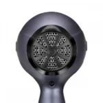 Fen za kosu Ufesa X-Threme Boost/2600W crna - Slika 3