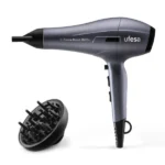 Fen za kosu Ufesa X-Threme Boost/2600W crna