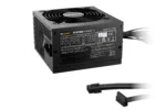 Napajanje Be Quiet System Power 11 750W Bronze BP012EU ATX3.1 - Slika 3