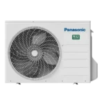 Klima uređaj Panasonic KIT-UZ50-ZKE 18000 Btu inverter - Slika 4