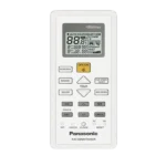 Klima uređaj Panasonic KIT-UZ50-ZKE 18000 Btu inverter - Slika 3