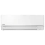 Klima uređaj Panasonic KIT-UZ50-ZKE 18000 Btu inverter