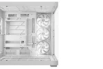 Kućište Be Quiet Light Base 900 FX White BGW72 - Slika 4