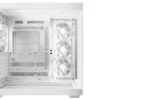 Kućište Be Quiet Lite Base 600LX White BGW68 - Slika 4