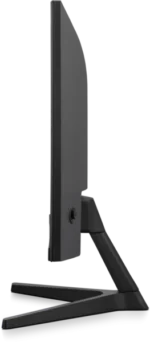 Monitor 24 Viewsonic VX24G1-HD 1920x1080/Full HD/IPS/180Hz/1ms/2xHDMI/DP/HDR10 - Slika 4
