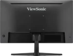 Monitor 24 Viewsonic VX24G1-HD 1920x1080/Full HD/IPS/180Hz/1ms/2xHDMI/DP/HDR10 - Slika 2