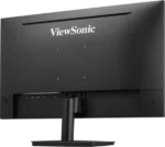 Monitor 27 Viewsonic VX27G1-2K 2560x1440/QHD/180Hz/IPS/1ms/2x HDMI/DP - Slika 3