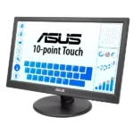 Monitor 16 Asusu VT169HE Touch 1920x1080/IPS/60Hz/5ms/VGA/HDMI - Slika 4