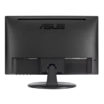 Monitor 16 Asusu VT169HE Touch 1920x1080/IPS/60Hz/5ms/VGA/HDMI - Slika 3