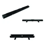 Platno za projektor Xwave PU153HD43 120x90 cm/60/4:3/Pull-up, podno - Slika 4