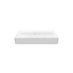 Svič 2.5Gbps 5-port Tenda SM105 - Slika 4