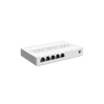 Svič 2.5Gbps 5-port Tenda SM105 - Slika 3