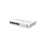 Svič 2.5Gbps 5-port Tenda SM105 - Slika 2