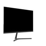 Monitor 24 Dahua LM24-B200S 1920x1080/Full HD/VA/100Hz/5ms/HDMI/VGA/Zvučnici - Slika 4