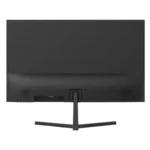 Monitor 24 Dahua LM24-B200S 1920x1080/Full HD/VA/100Hz/5ms/HDMI/VGA/Zvučnici - Slika 3