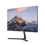 Monitor 24 Dahua LM24-B200S 1920x1080/Full HD/VA/100Hz/5ms/HDMI/VGA/Zvučnici - Slika 2