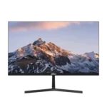 Monitor 24 Dahua LM24-B200S 1920x1080/Full HD/VA/100Hz/5ms/HDMI/VGA/Zvučnici