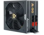 Napajanje Chieftec GDP-750C 750W 80+ Bronze