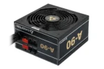 Napajanje Chieftec GDP-750C 750W 80+ Bronze - Slika 2