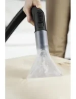 Karcher papuča za raspršivanje i estrakciju sa adapterom DN 35 - Slika 2