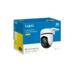 Kamera za video nadzor TP-Link Tapo C510W wifi - Slika 2