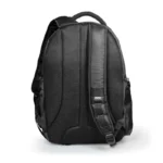 Ranac za Laptop 15.6 Port Designs Courchevel II ECO - Slika 4