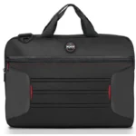 Torba za laptop 14/15.6 Port Designs Premium Pack + miš - Slika 3