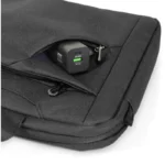Torba za Laptop 15.6 Port Designs Sydney TL ECO crna - Slika 2