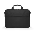Torba za Laptop 15.6 Port Designs Sydney TL ECO crna - Slika 3