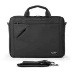 Torba za Laptop 15.6 Port Designs Sydney TL ECO crna - Slika 4