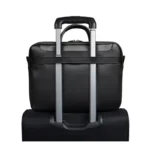 Torba za Laptop 15.6 Port Designs Zurich TL Crna - Slika 7